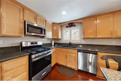 24320 Darrin, Diamond Bar, CA 91765 - Photo 14