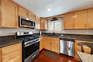 24320 Darrin, Diamond Bar, CA 91765 - Photo 16