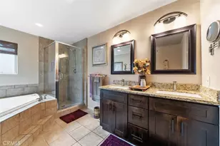 24320 Darrin, Diamond Bar, CA 91765 - Photo 24