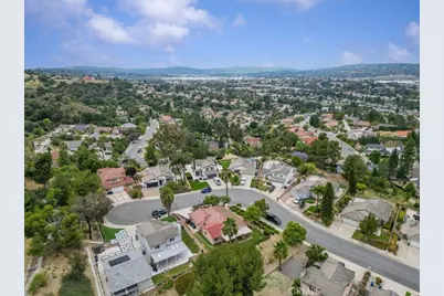 24320 Darrin, Diamond Bar, CA 91765 - Photo 36