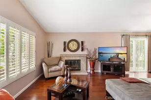24320 Darrin, Diamond Bar, CA 91765 - Photo 14