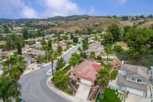 24320 Darrin, Diamond Bar, CA 91765 - Photo 38