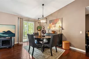 24320 Darrin, Diamond Bar, CA 91765 - Photo 10