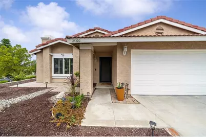 24320 Darrin, Diamond Bar, CA 91765 - Photo 2