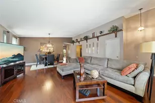 24320 Darrin, Diamond Bar, CA 91765 - Photo 12