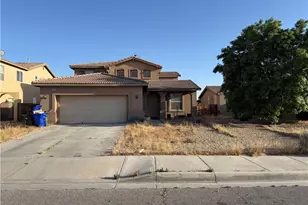 11767 Tara, Adelanto, CA 92301 - Photo 1