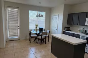 11767 Tara, Adelanto, CA 92301 - Photo 14
