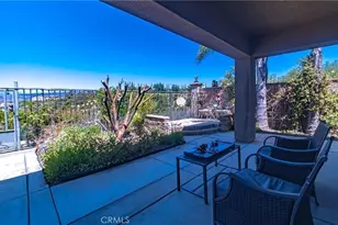 34116 Galleron St, Temecula, CA 92592 - Photo 6