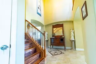 34116 Galleron St, Temecula, CA 92592 - Photo 10