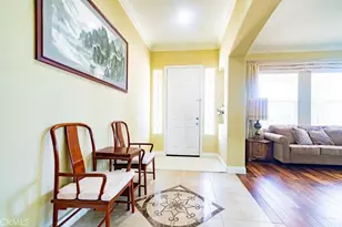 34116 Galleron St, Temecula, CA 92592 - Photo 8