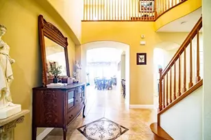 34116 Galleron St, Temecula, CA 92592 - Photo 10