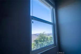 34116 Galleron St, Temecula, CA 92592 - Photo 32