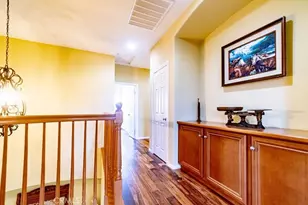 34116 Galleron St, Temecula, CA 92592 - Photo 30