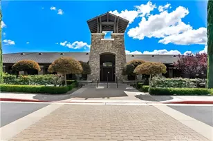 34116 Galleron St, Temecula, CA 92592 - Photo 64