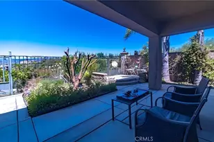 34116 Galleron St, Temecula, CA 92592 - Photo 46
