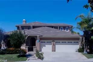 34116 Galleron St, Temecula, CA 92592 - Photo 1