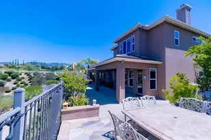 34116 Galleron St, Temecula, CA 92592 - Photo 46