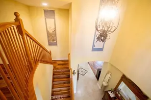 34116 Galleron St, Temecula, CA 92592 - Photo 42
