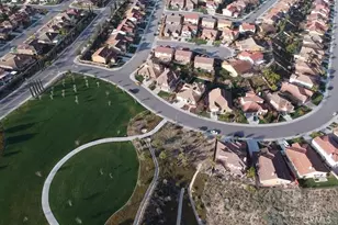 34116 Galleron St, Temecula, CA 92592 - Photo 50