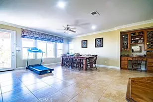 34116 Galleron St, Temecula, CA 92592 - Photo 14