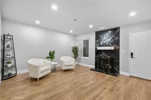 12121 Centralia, Lakewood, CA 90715 - Photo 2