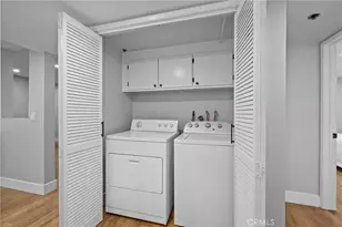 12121 Centralia, Lakewood, CA 90715 - Photo 18