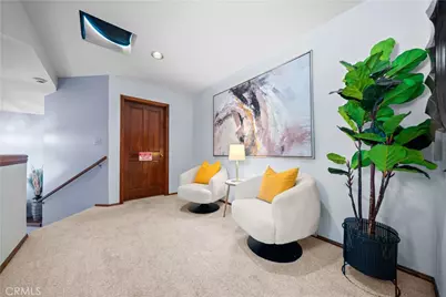 3340 E Cameron Ave, West Covina, CA 91791 - Photo 46