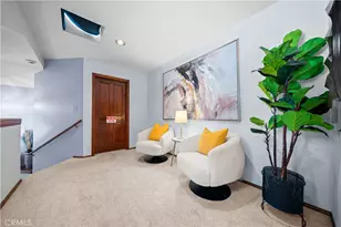 3340 E Cameron Ave, West Covina, CA 91791 - Photo 46