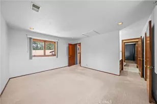 3340 E Cameron Ave, West Covina, CA 91791 - Photo 54