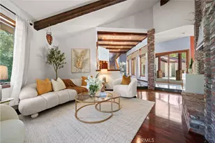 3340 E Cameron Ave, West Covina, CA 91791 - Photo 8