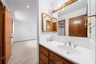 3340 E Cameron Ave, West Covina, CA 91791 - Photo 52