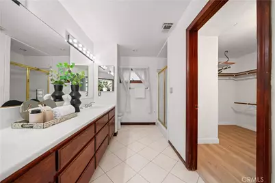 3340 E Cameron Ave, West Covina, CA 91791 - Photo 42