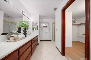 3340 E Cameron Ave, West Covina, CA 91791 - Photo 42