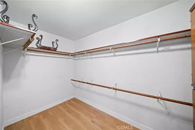 3340 E Cameron Ave, West Covina, CA 91791 - Photo 44