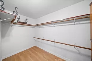 3340 E Cameron Ave, West Covina, CA 91791 - Photo 44