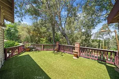 3340 E Cameron Ave, West Covina, CA 91791 - Photo 64