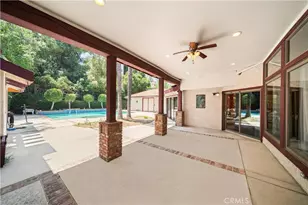 3340 E Cameron Ave, West Covina, CA 91791 - Photo 58