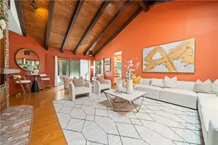 3340 E Cameron Ave, West Covina, CA 91791 - Photo 18