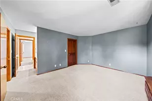 3340 E Cameron Ave, West Covina, CA 91791 - Photo 48