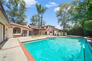 3340 E Cameron Ave, West Covina, CA 91791 - Photo 62