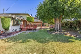 2737 Fragancia Ave, Hacienda Heights, CA 91745 - Photo 26