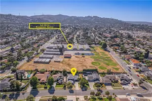 2737 Fragancia Ave, Hacienda Heights, CA 91745 - Photo 30