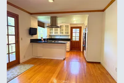 2737 Fragancia Avenue, Hacienda Heights, CA 91745 - Photo 12