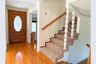 2737 Fragancia Avenue, Hacienda Heights, CA 91745 - Photo 30
