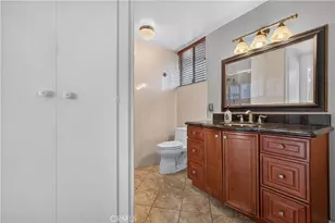 2737 Fragancia Ave, Hacienda Heights, CA 91745 - Photo 18