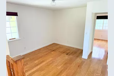 2737 Fragancia Avenue, Hacienda Heights, CA 91745 - Photo 16