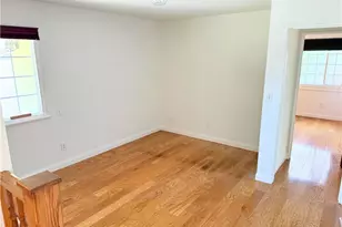 2737 Fragancia Ave, Hacienda Heights, CA 91745 - Photo 16