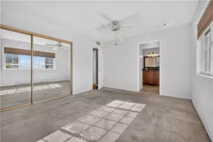 2737 Fragancia Ave, Hacienda Heights, CA 91745 - Photo 26