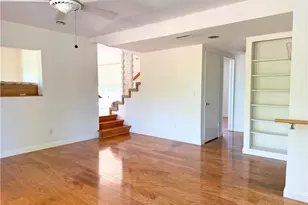 2737 Fragancia Ave, Hacienda Heights, CA 91745 - Photo 28