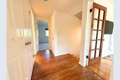 2737 Fragancia Avenue, Hacienda Heights, CA 91745 - Photo 38